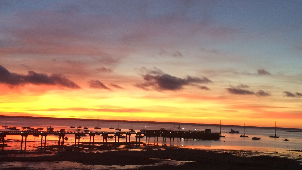 Photo of Others in Provincetown