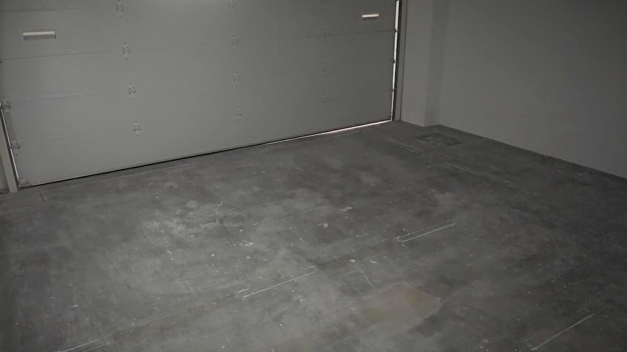 Photo of Others in George Town