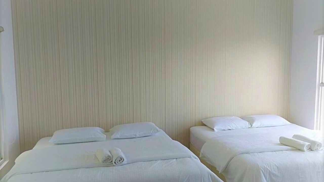 Photo of Others in George Town