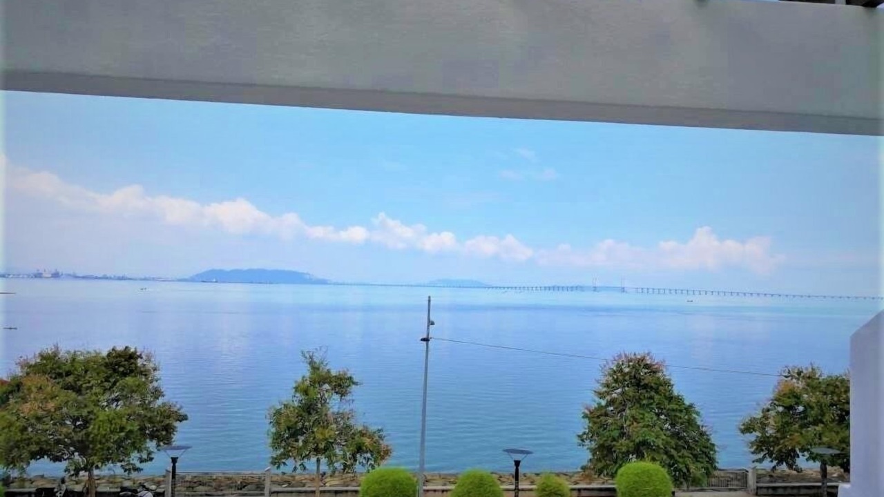 Photo of Others in George Town