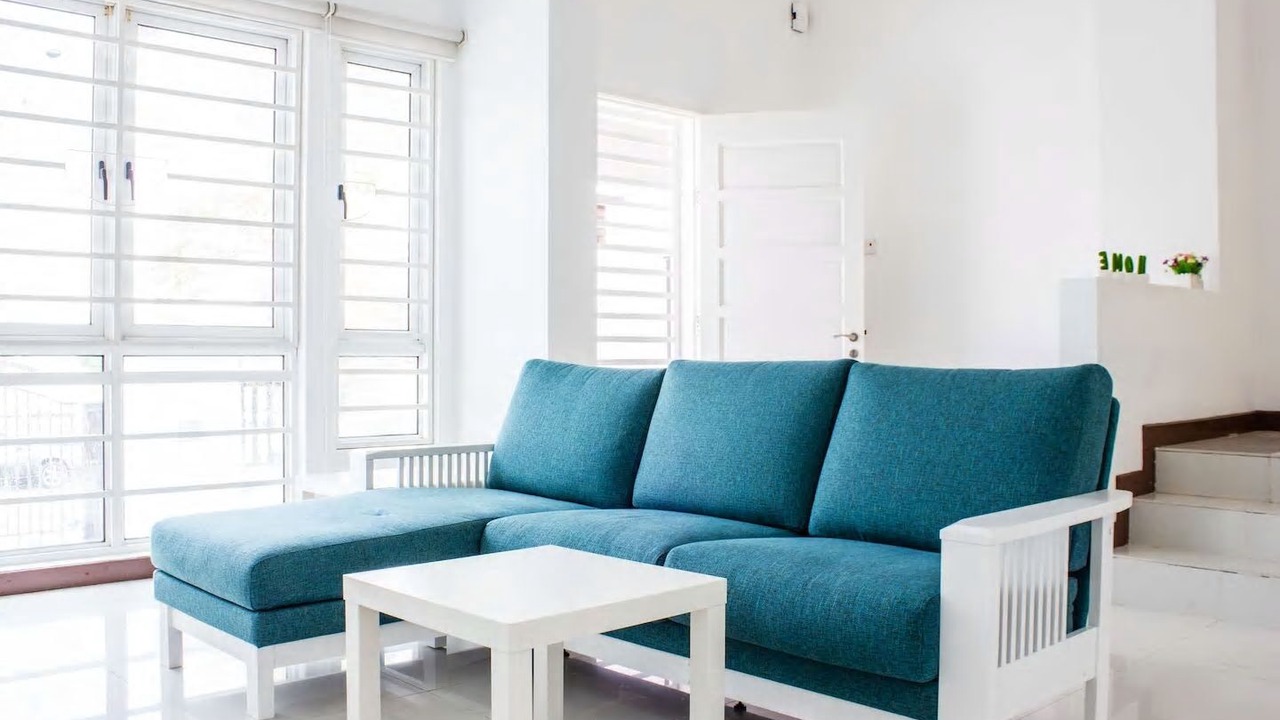 Photo of Others in George Town