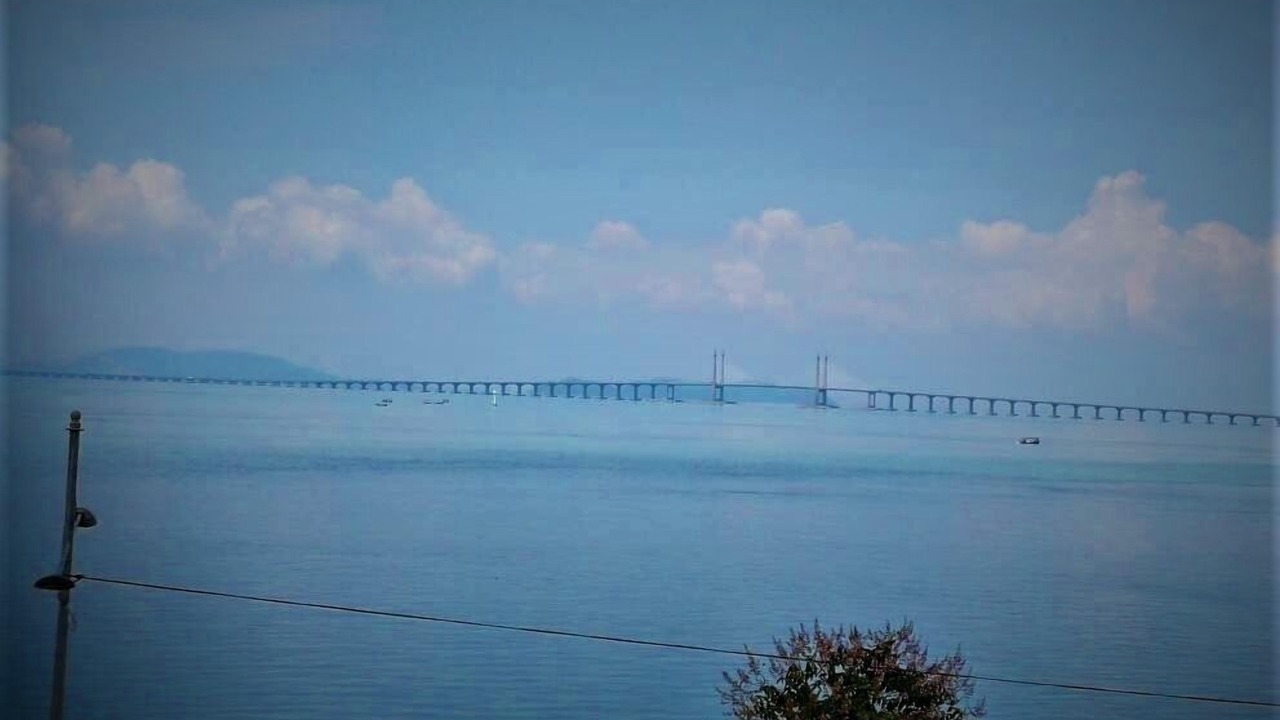 Photo of Others in George Town