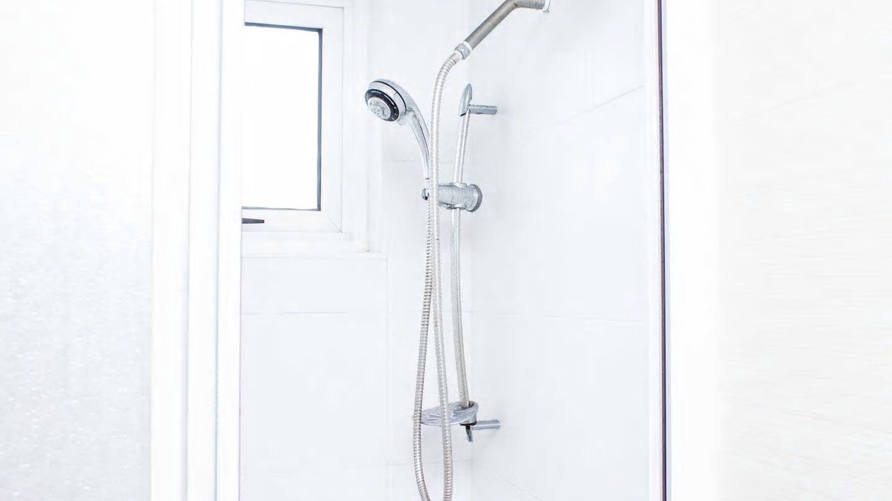 Photo of Bathroom in George Town