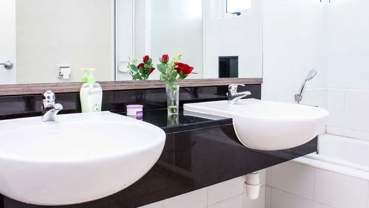 Photo of Others in George Town