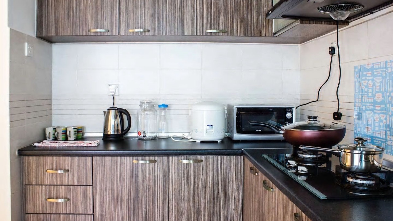 Photo of Others in George Town