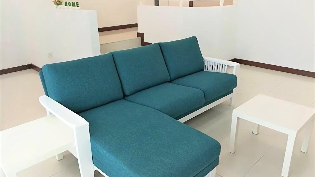 Photo of Others in George Town