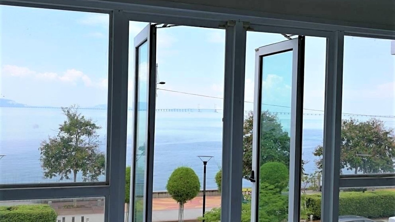 Photo of Others in George Town