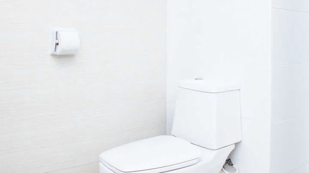 Photo of Others in George Town