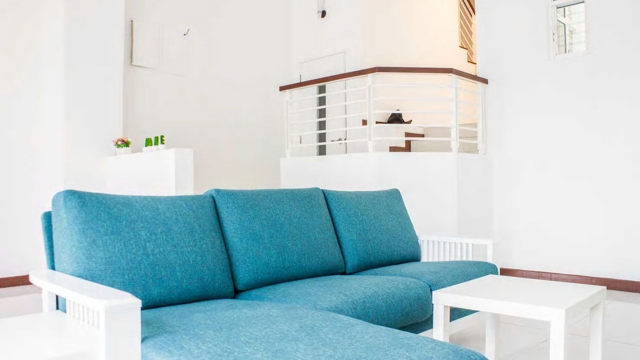 Photo of Others in George Town