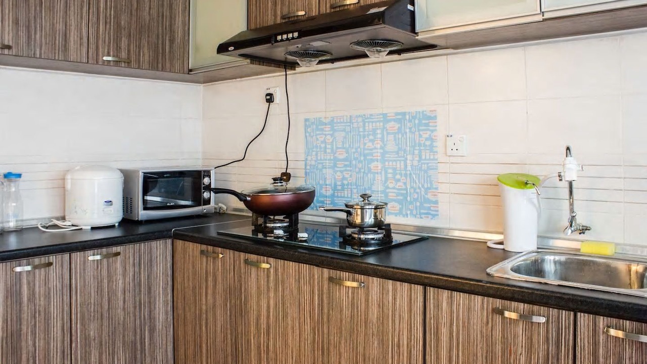 Photo of Others in George Town