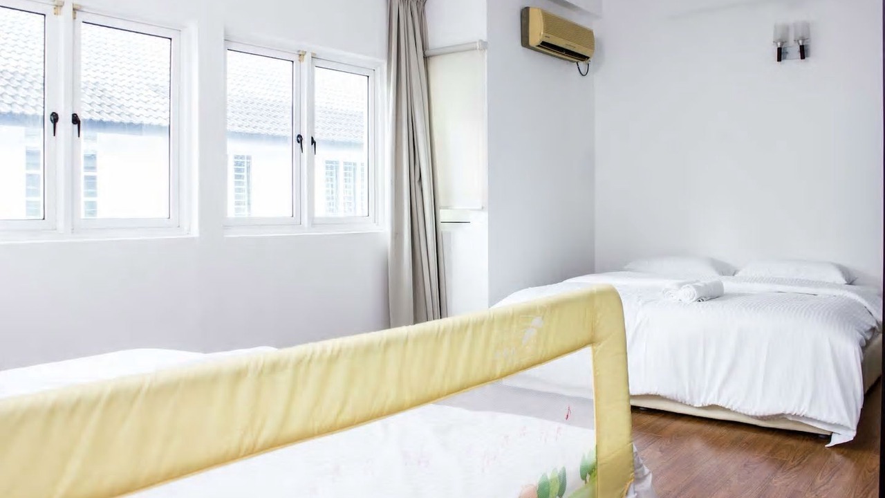 Photo of Others in George Town