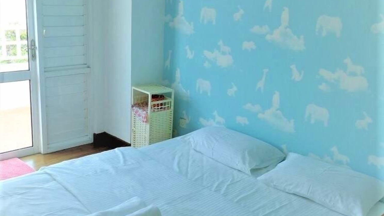 Photo of Others in George Town