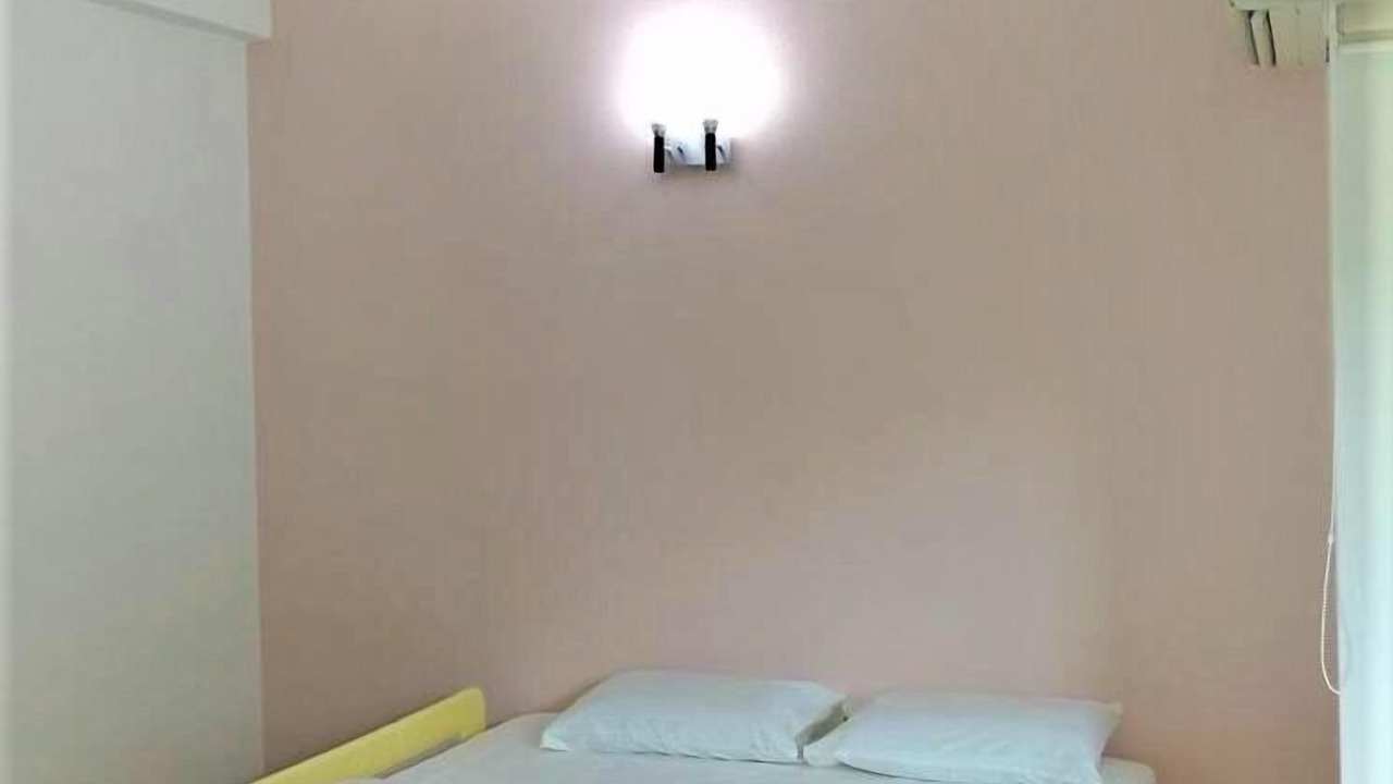 Photo of Others in George Town