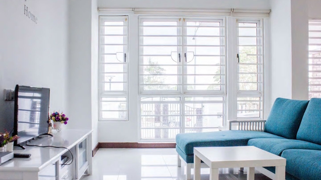 Photo of Others in George Town