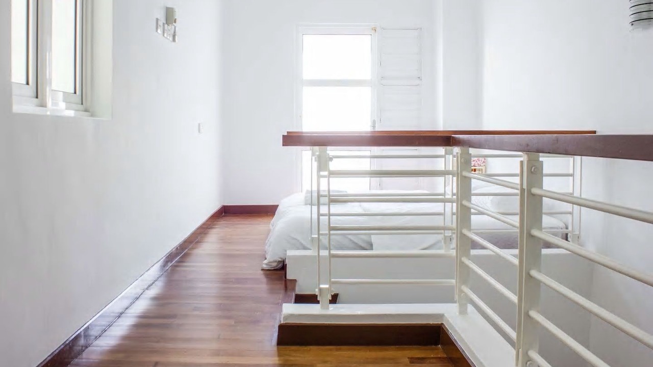 Photo of Others in George Town