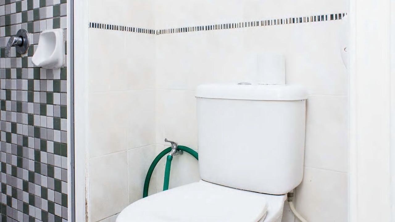 Photo of Others in George Town