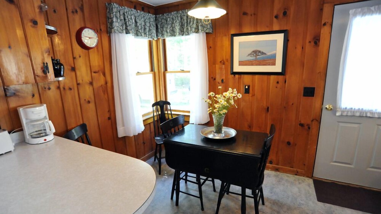 Photo of Others in The Bays