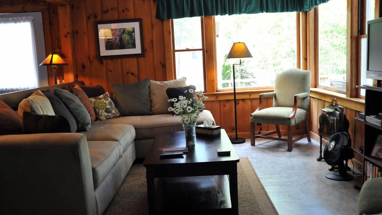 Photo of Others in The Bays