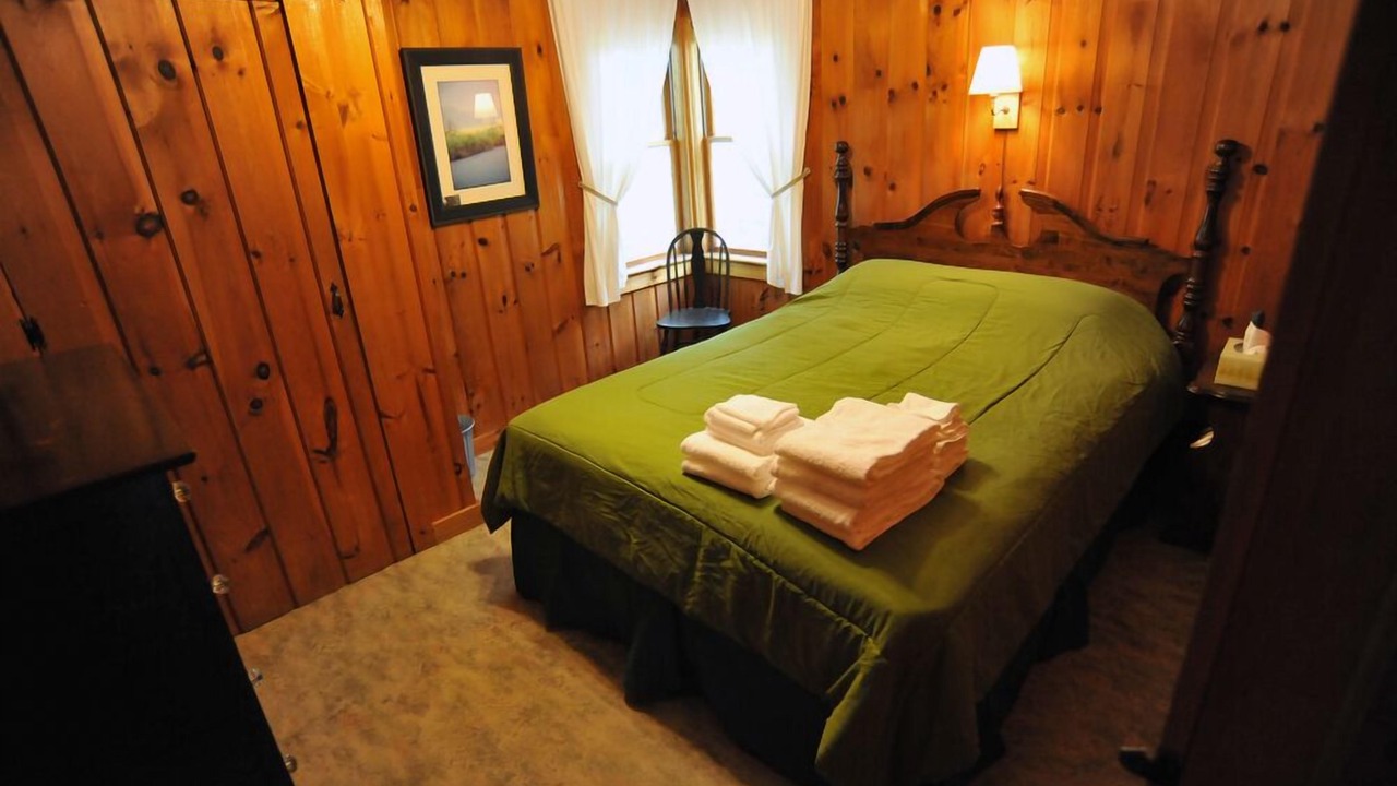 Photo of Others in The Bays