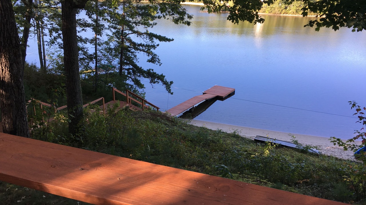 Photo of Others in The Bays