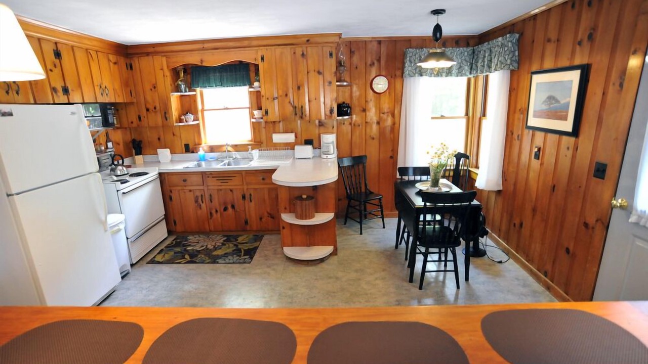 Photo of Others in The Bays