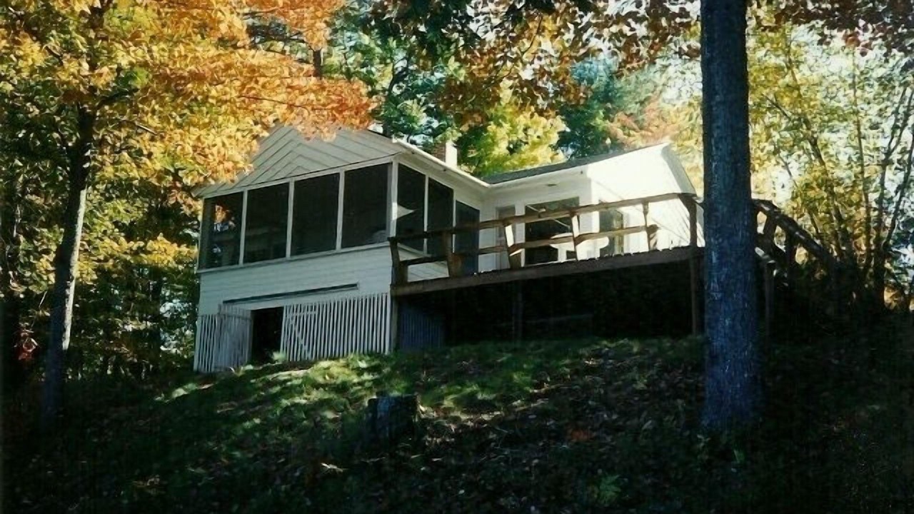 Photo of Outdoor in The Bays