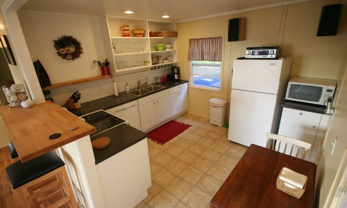 Photo of Others in Moclips