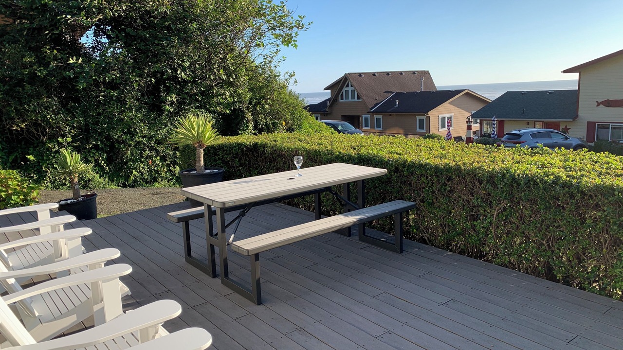 Photo of Outdoor in Moclips