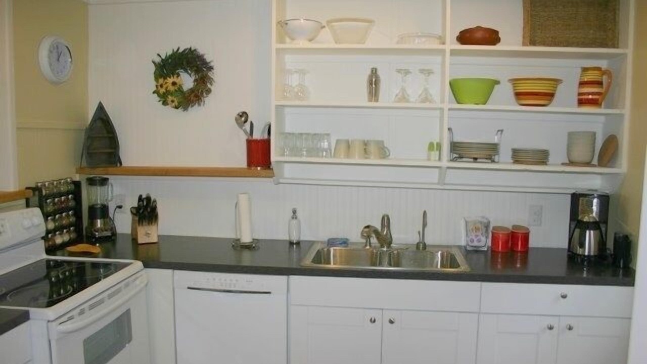 Photo of Others in Moclips