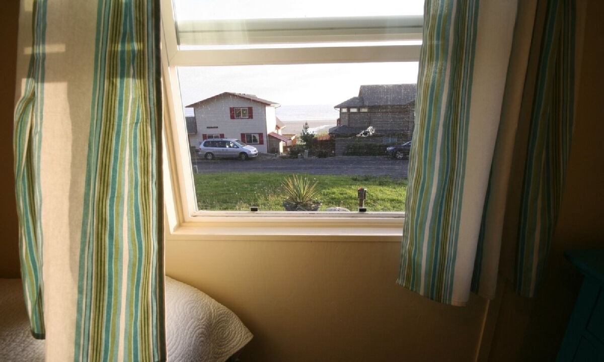 Photo of Others in Moclips