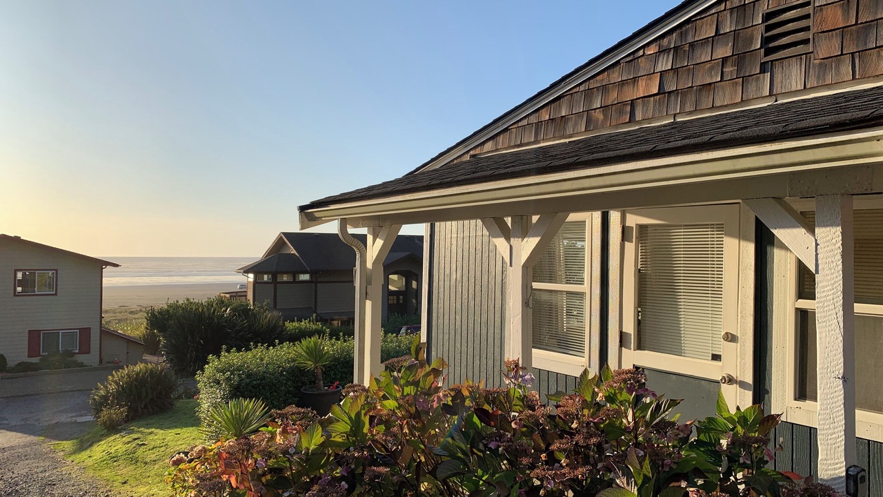 Photo of Outdoor in Moclips