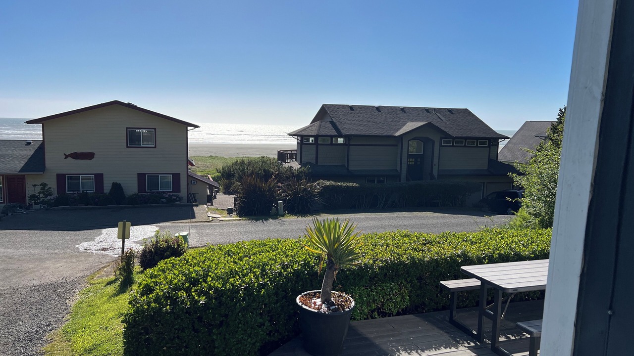 Photo of Outdoor in Moclips