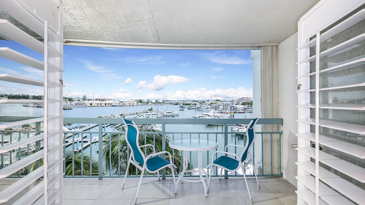 Photo of Others in Historic Seaport