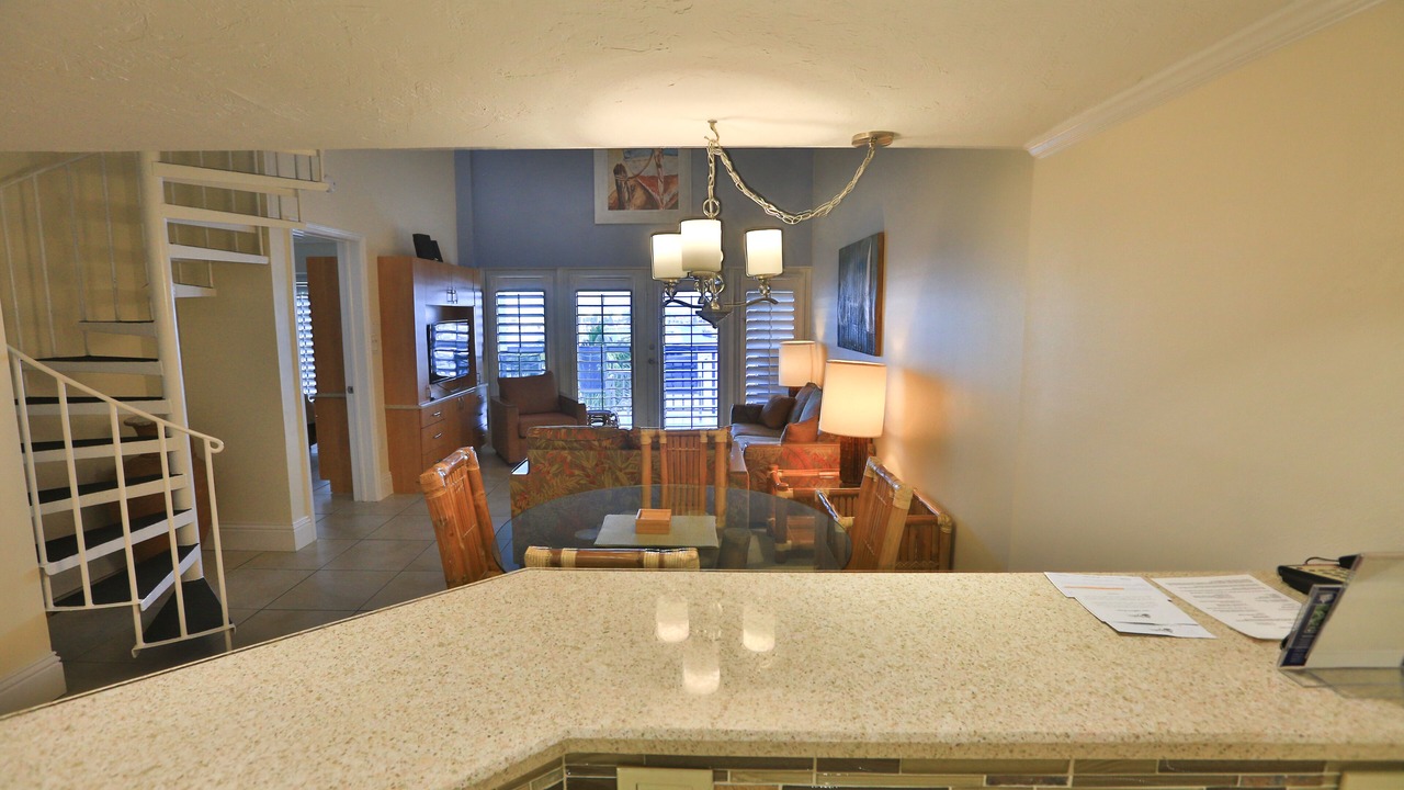 Photo of Others in Historic Seaport