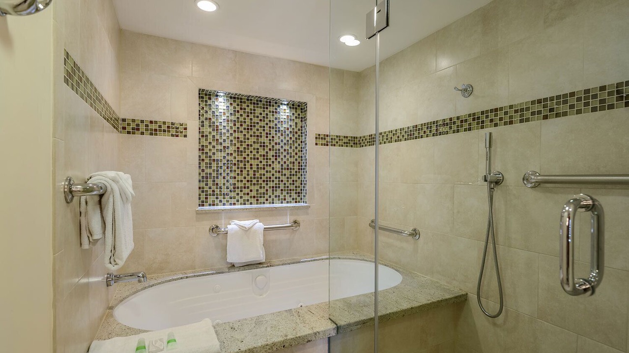 Photo of Others in Historic Seaport