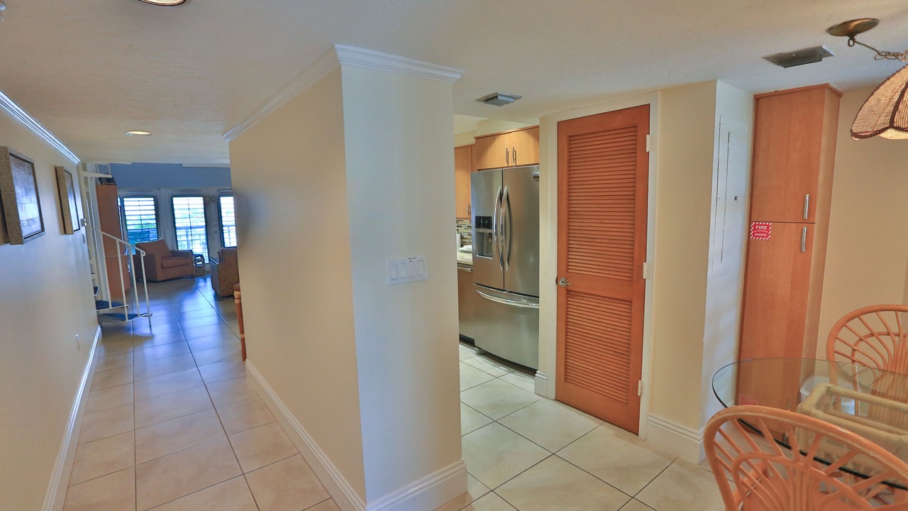 Photo of Others in Historic Seaport