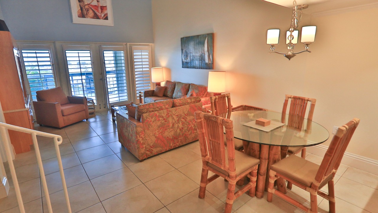 Photo of Others in Historic Seaport