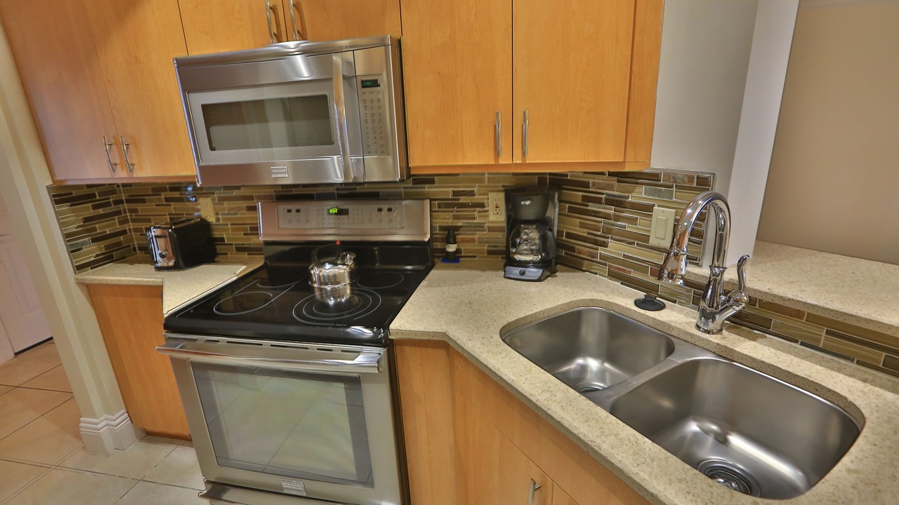 Photo of Others in Historic Seaport