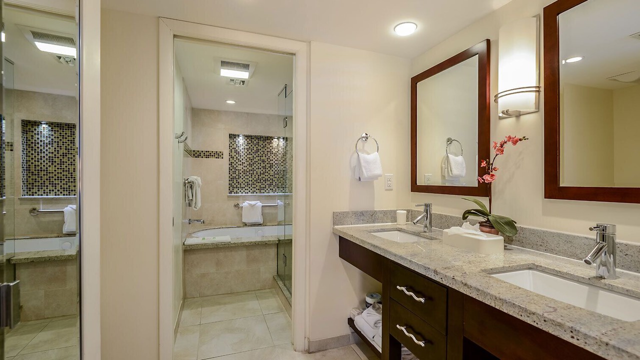 Photo of Others in Historic Seaport