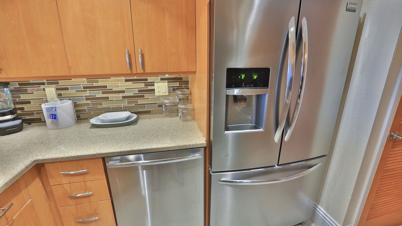 Photo of Others in Historic Seaport