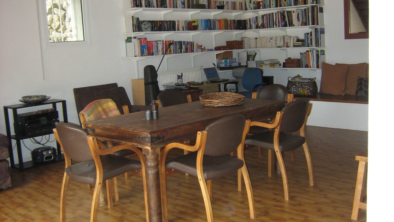 Photo of Others in Las Illas