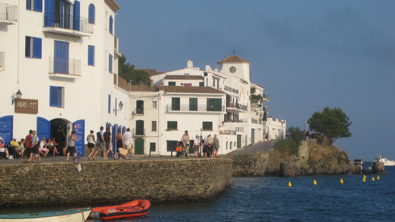 Photo of Others in Las Illas