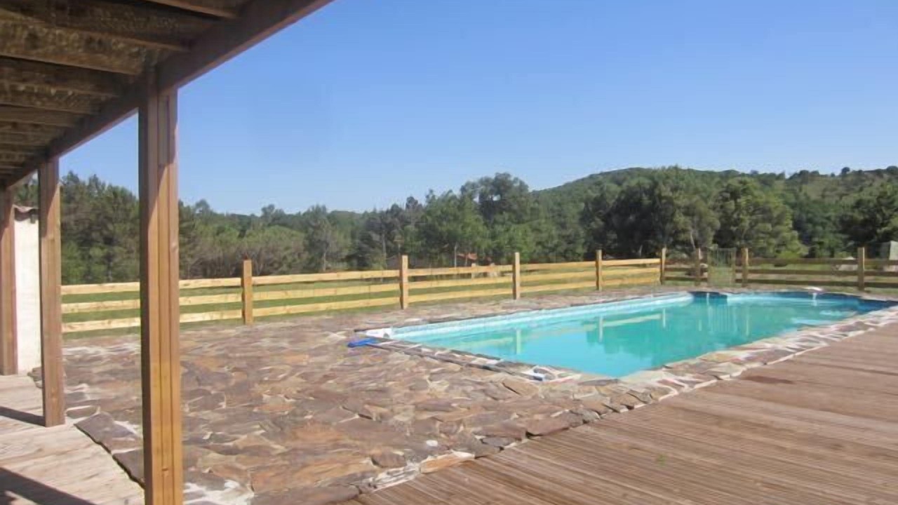 Photo of Outdoor in Las Illas