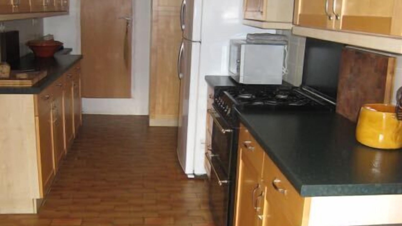 Photo of Kitchen in Las Illas
