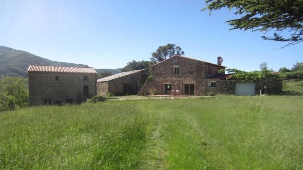 Photo of Outdoor in Las Illas