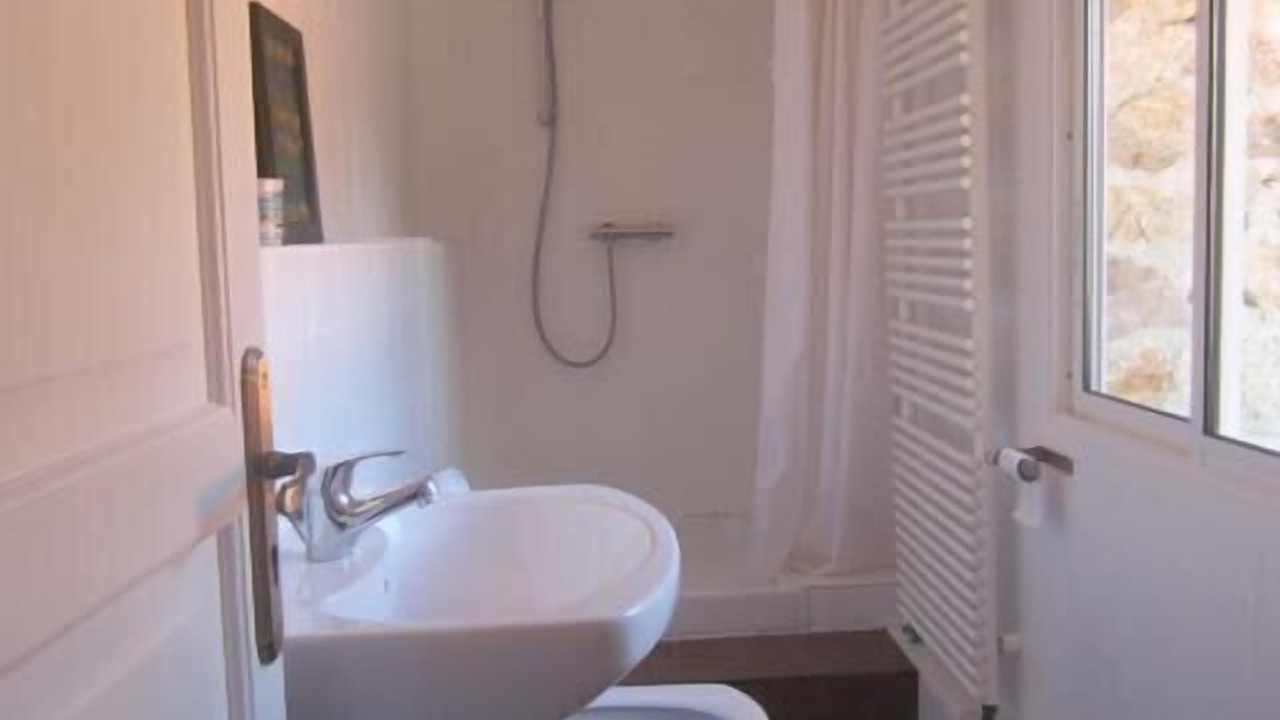 Photo of Bedroom in Las Illas