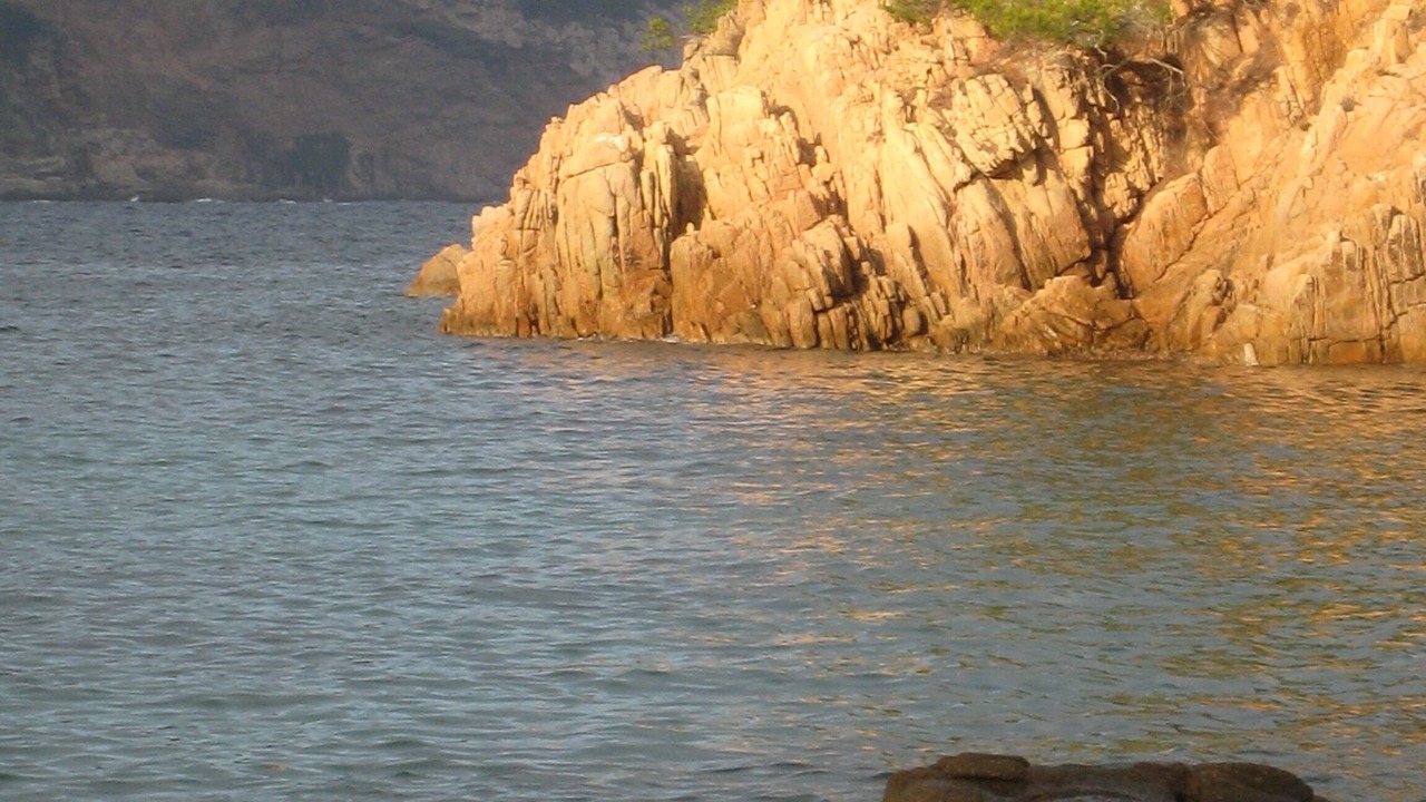 Photo of Others in Las Illas