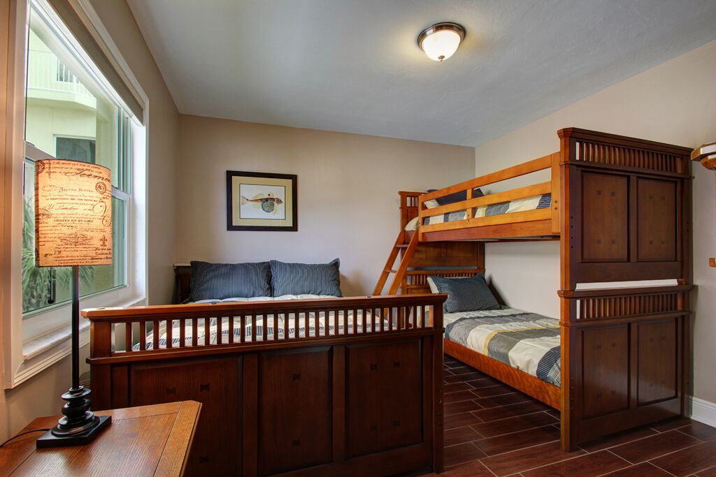 Photo of Others in Clearwater Beach