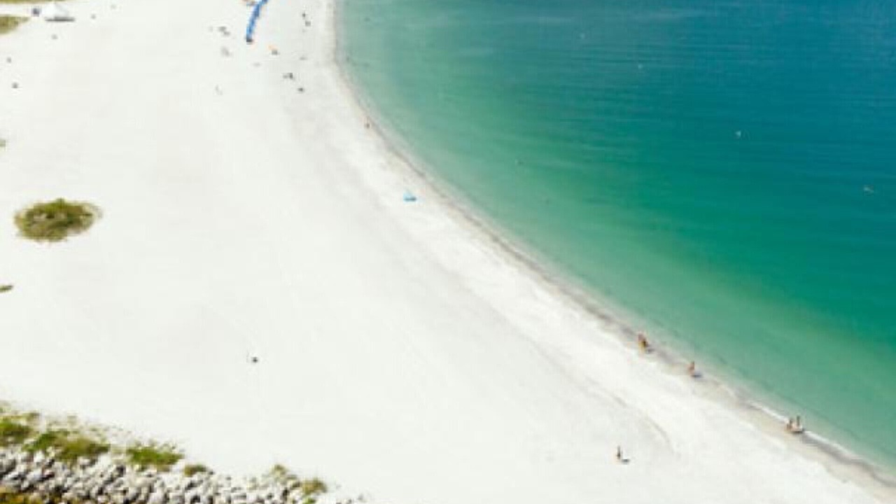 Photo of Others in Clearwater Beach