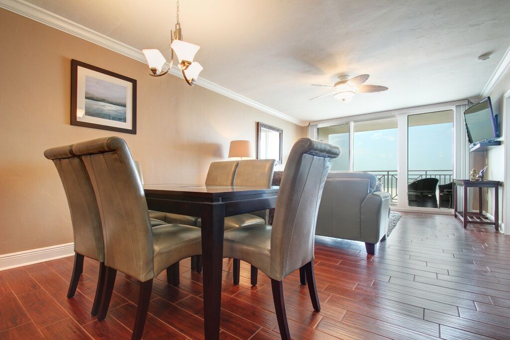 Photo of Others in Clearwater Beach